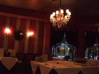 DSCF2411.jpg