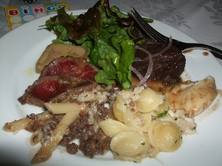 DSCF2413.jpg