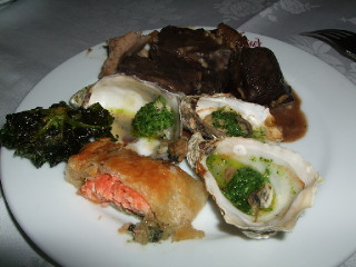 DSCF2414.jpg