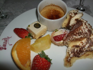 DSCF2418.jpg