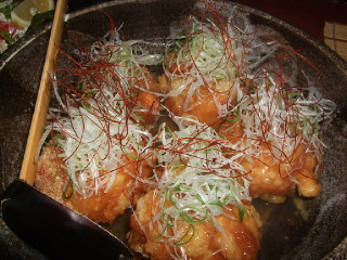 DSCF2915.jpg