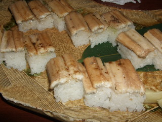 DSCF2916.jpg